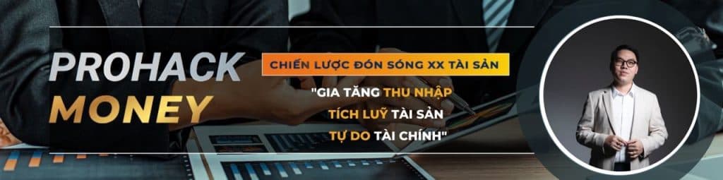 Chiến lược giao dịch vàng