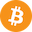 Bitcoin_image