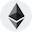 Ethereum_image