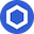 Chainlink_image