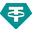 Tether USDt_image